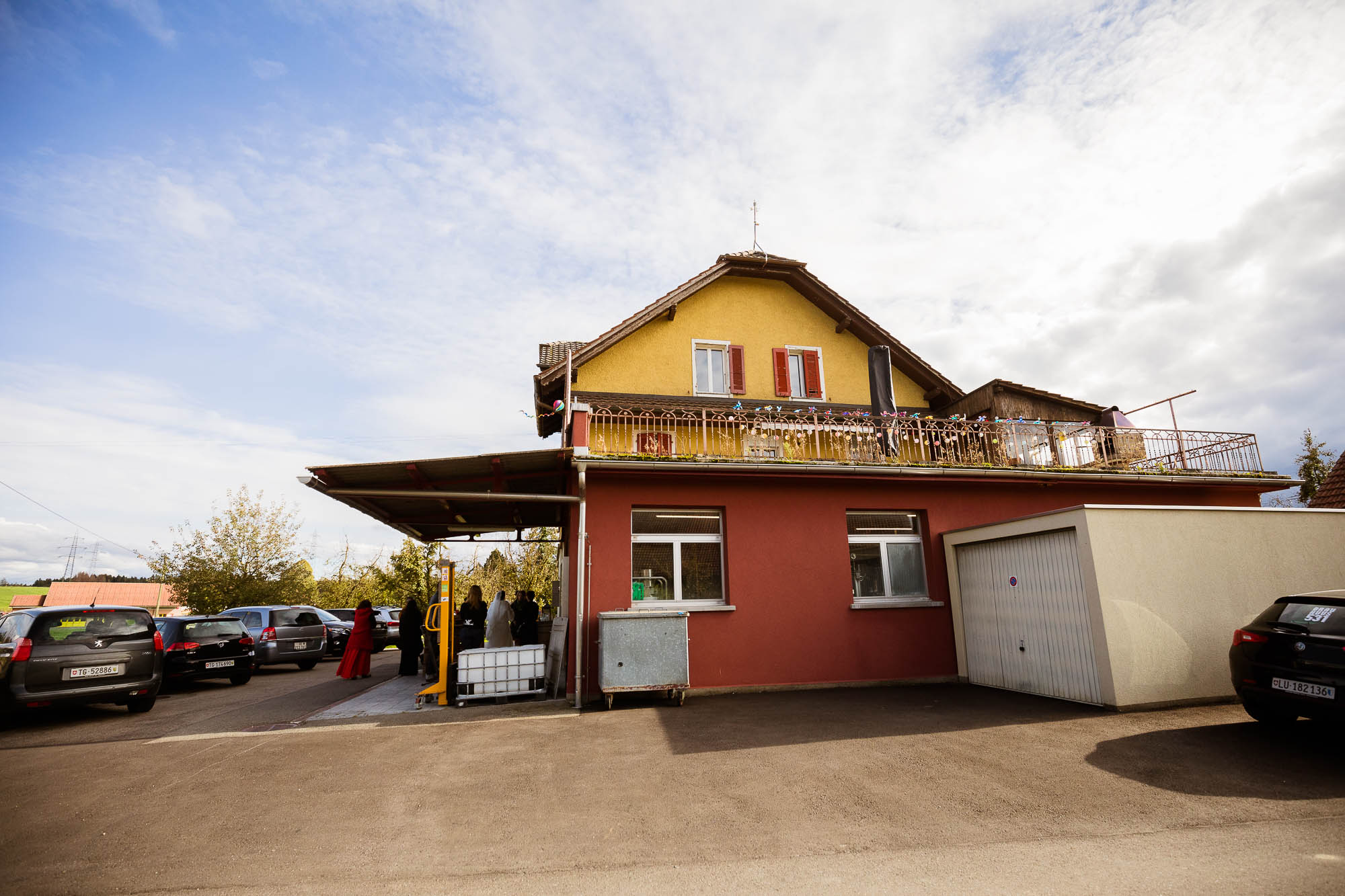 Export x3 5D4 6492 Hochzeit 2020 Claudia & Thomas